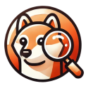 Shiba Web Search